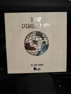 2026年最新】DINARY DELTA FORCEの人気アイテム - メルカリ