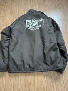 2026年最新】サイコム psicom コーチの人気アイテム - メルカリ