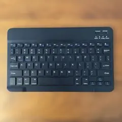 2026年最新】ipad 第8世代 32gb キーボードの人気アイテム - メルカリ