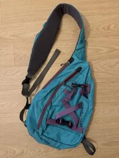 2026年最新】梨花 パタゴニアの人気アイテム - メルカリ