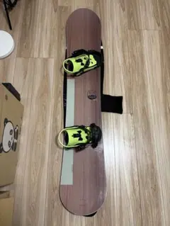 2026年最新】ogasaka ct 156の人気アイテム - メルカリ