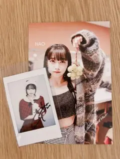 2026年最新】南菜生の人気アイテム - メルカリ