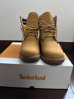 2026年最新】Timberland カラー：ブラウン系 ワークブーツの人気