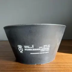 2026年最新】Srl 鉢の人気アイテム - メルカリ
