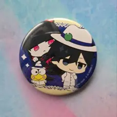 2026年最新】坂本辰馬 缶バッジの人気アイテム - メルカリ