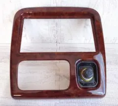 2026年最新】ミラジーノ ウッドパネルの人気アイテム - メルカリ