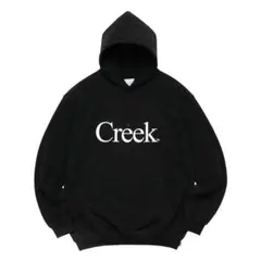 2026年最新】Creek whimsyの人気アイテム - メルカリ