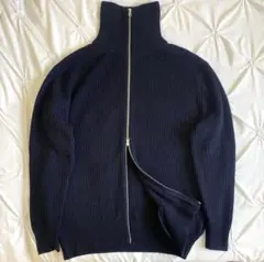 2026年最新】ドライバーズニット zaraの人気アイテム - メルカリ