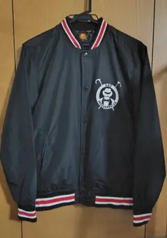 2026年最新】ロスインゴ ジャケットの人気アイテム - メルカリ