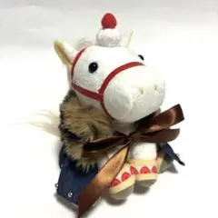 2026年最新】アイドルホース マントの人気アイテム - メルカリ