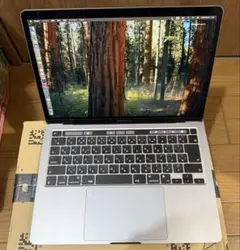 2026年最新】macbook pro m1 ジャンクの人気アイテム - メルカリ