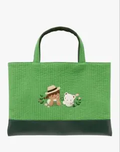 2026年最新】ピオヌンナル familiarの人気アイテム - メルカリ