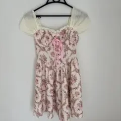 2026年最新】平成ギャル ワンピースの人気アイテム - メルカリ