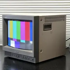 2026年最新】sony pvm 14の人気アイテム - メルカリ