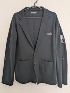 2026年最新】roen カーディガンの人気アイテム - メルカリ