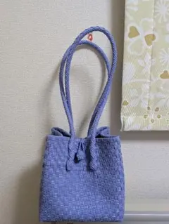 2026年最新】メケアリサ グミバッグの人気アイテム - メルカリ