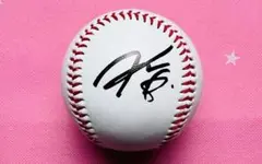 2026年最新】今朝丸 サインの人気アイテム - メルカリ