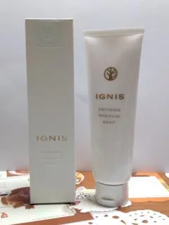 2026年最新】リファイニングプレミアムソープの人気アイテム - メルカリ