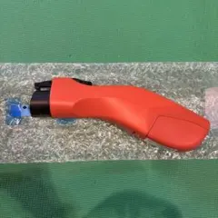 2026年最新】ヴィークルパワーコネクター プリウスの人気アイテム