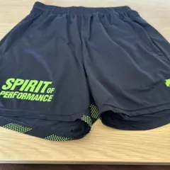 2026年最新】インターハイデサントの人気アイテム - メルカリ