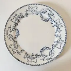 2026年最新】サルグミンヌ sarregueminesの人気アイテム - メルカリ