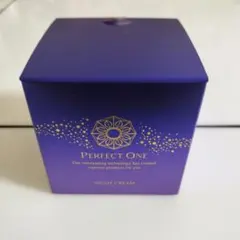 2026年最新】パーフェクトワン ナイトクリームの人気アイテム - メルカリ