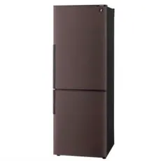 2026年最新】シャープ冷蔵庫の人気アイテム - メルカリ