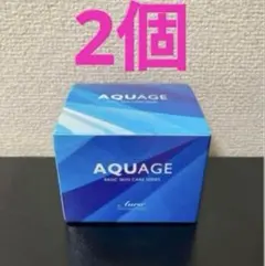 2026年最新】アクアージュスキンケアジェルの人気アイテム - メルカリ
