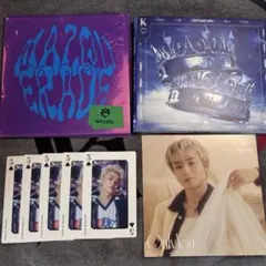 2026年最新】MAZZEl タオルの人気アイテム - メルカリ