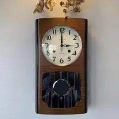 2026年最新】愛知時計 レトロの人気アイテム - メルカリ