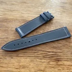 2026年最新】JCペランの人気アイテム - メルカリ