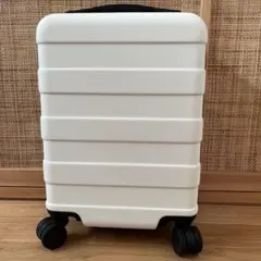 2026年最新】無印 キャリーケース 20の人気アイテム - メルカリ