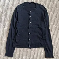 2026年最新】45r カーディガンの人気アイテム - メルカリ