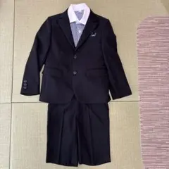 2026年最新】エルアンノアール スーツ 男の子の人気アイテム - メルカリ