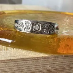 2026年最新】リング PT200の人気アイテム - メルカリ