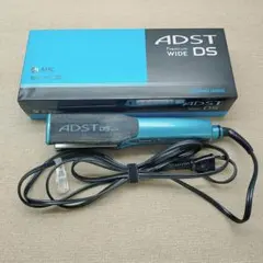 2026年最新】アドスト ワイドの人気アイテム - メルカリ