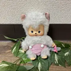 2026年最新】ベビチッチ ニャムの人気アイテム - メルカリ