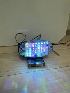 2026年最新】バリオス純正テールの人気アイテム - メルカリ