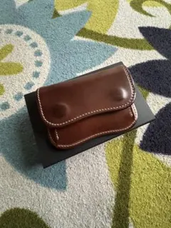 2026年最新】ラストクロップス タング ナチュラルの人気アイテム