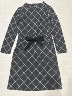 2026年最新】ローラアシュレイ ワンピース 7号の人気アイテム - メルカリ