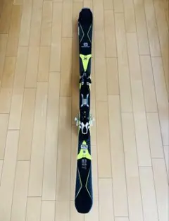 2026年最新】SALOMON XDRIVEの人気アイテム - メルカリ