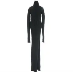 2026年最新】ann demeulemeester ワンピースの人気アイテム - メルカリ