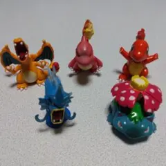 2026年最新】初期モンコレの人気アイテム - メルカリ