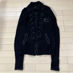 2026年最新】roen カーディガンの人気アイテム - メルカリ