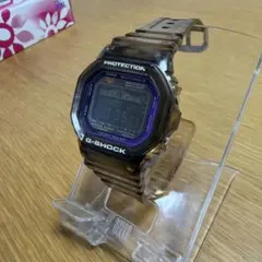2026年最新】G-SHOCK gwx-5600cの人気アイテム - メルカリ