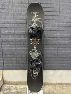 2026年最新】flow スノボの人気アイテム - メルカリ