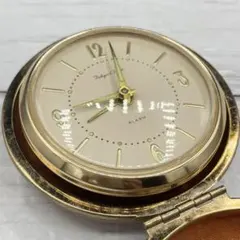 2026年最新】東京時計 ゼンマイの人気アイテム - メルカリ