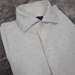 2026年最新】バルバ シャツの人気アイテム - メルカリ