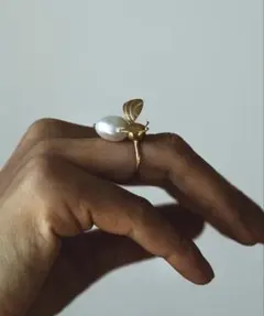 2026年最新】8uede リングの人気アイテム - メルカリ