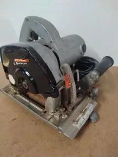 2026年最新】日立 PG21BAの人気アイテム - メルカリ